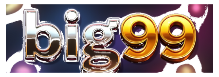 big99 logo