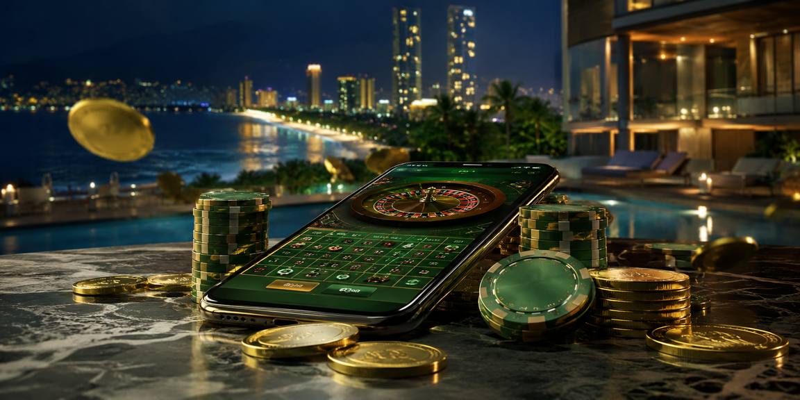 big99 Phòng Slot Cập Nhật Hàng Tuần