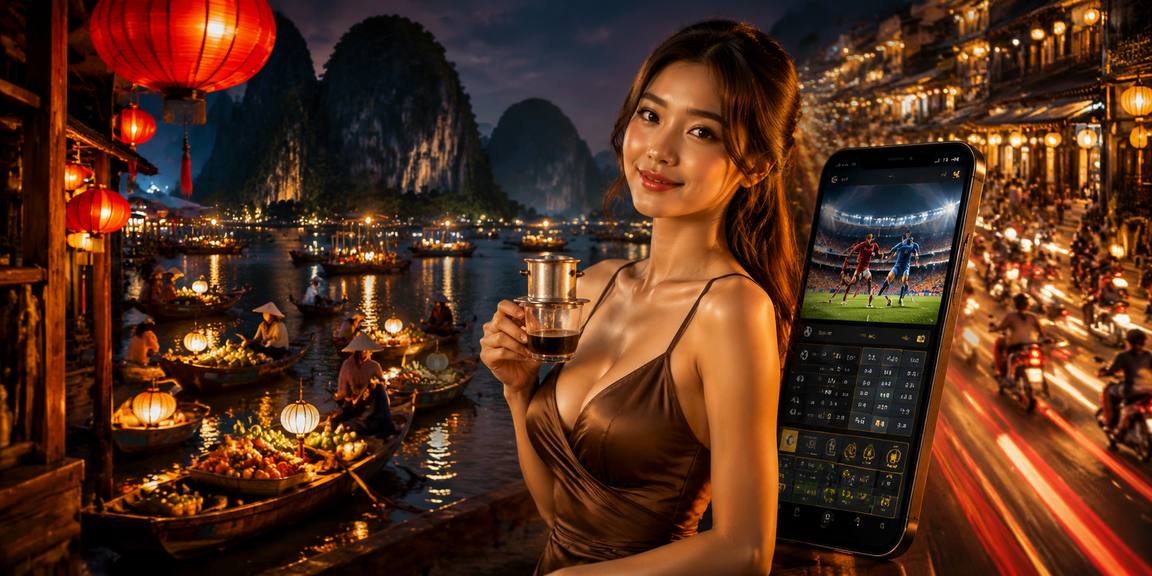 big99 T L K O mà chúng tôi mang đến cho bạn